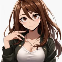 Jun Dokuso