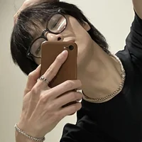 Jeongin