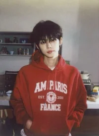 Yeonjun
