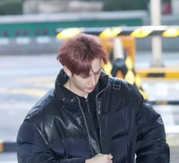bangchan