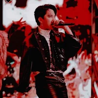 Seo Changbin