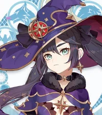 Mona