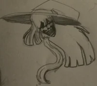 Master Of Mimicry
