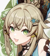 Kirara