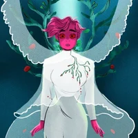 Persephone LO