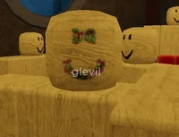 Glevil