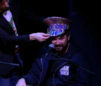 Alex Brightman