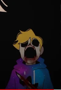 Jake ghost