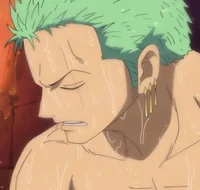 Zoro