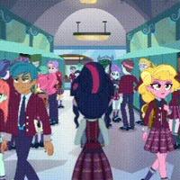 Crystal Prep Academy