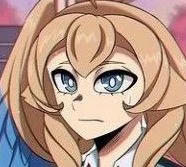 Hatori Karura