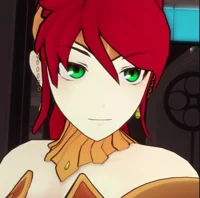 Pyrrha Nikos