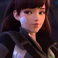 Dva