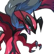 Yveltal