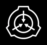 SCP Foundation