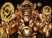 upgradeTitanClockMan