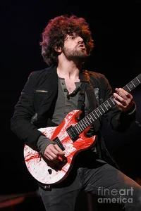 Joe Trohman