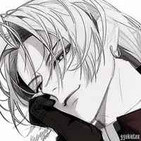 Alastor