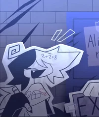 Zip
