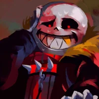 Fell Sans