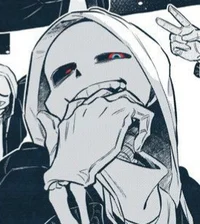 bf murder sans