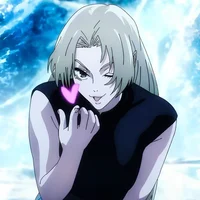 Yuki Tsukumo