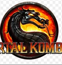 Mortal kombat