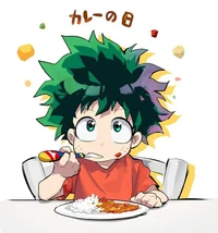 Mha