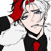 BEND Cruella Deville