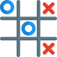 Tic Tac Toe