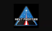 Next Frontier ver 2