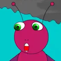 Bugbo