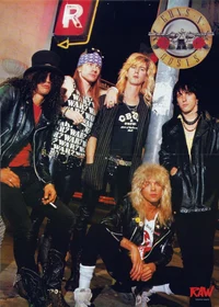 Gnr