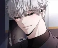 Brothers best friend