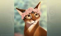 Leafpool
