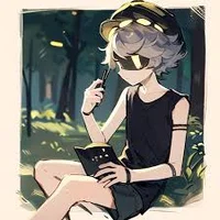 N Uzi Skyle-Chan V J