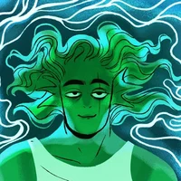 Poseidon LO