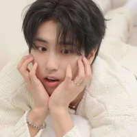 Han Jisung