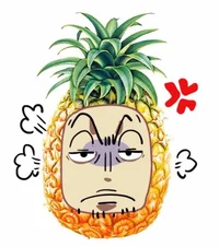 Pineapple