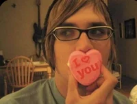 Mikey Way