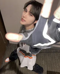 Hendery