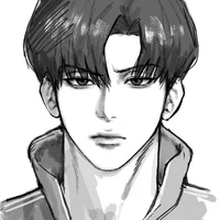Ryan
