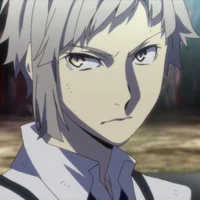 Atsushi