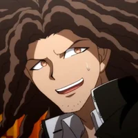 Yasuhiro Hagakure