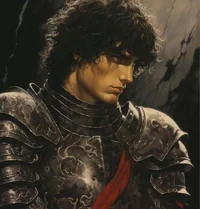GOD Ares