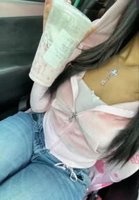 Juliana