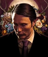 Hannibal 