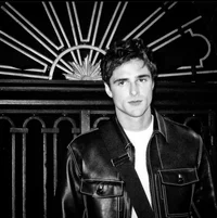 Jacob Elordi 