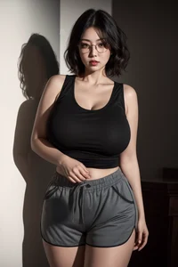 Your weeabo neighbor