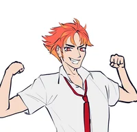 Moeto Rakuyona